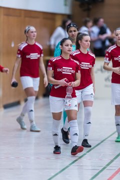 Bild 748 - VR Bank Cup Horst